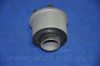 PARTS-MALL PXCBB-001MF Mounting, axle beam